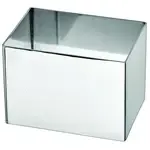 Winco , SPM-211T, Pastry Mold