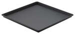 Winco , SPP-1616, Pizza Pan