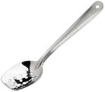Winco , SPS-P10, Plating Utensils