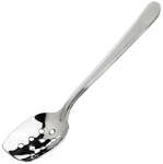 Winco , SPS-P8, Plating Utensils