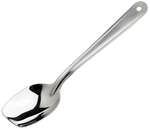Winco , SPS-S10, Plating Utensils