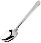 Winco , SPS-S8, Plating Utensils