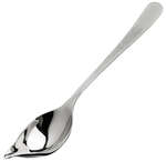 Winco , SPS-TS8, Plating Utensils