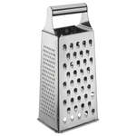 Winco , SQG-1, Grater, Box