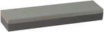 Winco , SS-821, Knife, Sharpening Stone