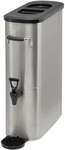 Winco , SSBD-5, Tea / Coffee Dispenser