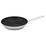 Winco , SSFP-11NS, Fry Pan