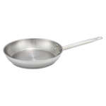 Winco , SSFP-8, Fry Pan