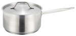 Winco , SSSP-6, Sauce Pan
