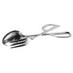 Winco , ST-10, Tongs, Scissor