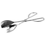 Winco , ST-105SF, Tongs, Scissor