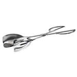 Winco , ST-10S, Tongs, Scissor