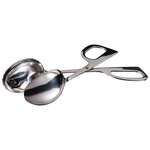 Winco , ST-2, Tongs, Scissor