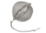 Winco , STB-5, Tea Strainer / Infuser
