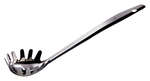 Winco , STS-13, Fork, Spaghetti / Pasta Grabber