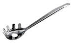 Winco , STS-9, Fork, Spaghetti / Pasta Grabber