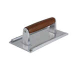 Winco , SWA-5, Steak Weight