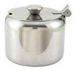 Winco , T-710, Sugar Bowl