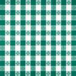 Winco , TBCS-52G, Table Cloth, Vinyl
