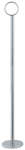 Winco , TBH-15, Menu Card Holder / Number Stand
