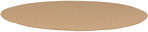 Winco , TCK-16CK, Serving Trays