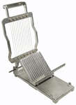 Winco , TCT-375, Cheese Cutter