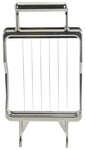 Winco , TCT-750B, Replacement Bow