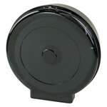 Winco , TD-120S, Toilet Tissue Dispenser