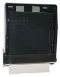 Winco , TD-300, Paper Towel Dispenser