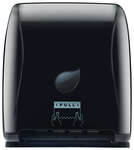 Winco , TDAC-8K, Automatic Liquid Soap Dispenser