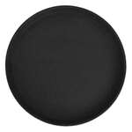 Winco , TFG-14K, Serving Tray, Non-Skid