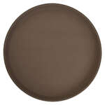 Winco , TFG-14N, Serving Tray, Non-Skid