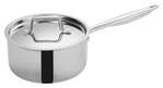 Winco , TGAP-4, Sauce Pan