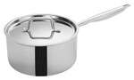 Winco , TGAP-5, Sauce Pan