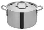 Winco , TGSP-16, Stock Pot