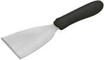 Winco , TKP-32, Grill Scraper