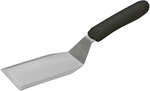 Winco , TKP-61, Turner, Solid, Stainless Steel
