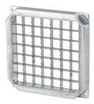 Winco , TLC-1-B, Blade for TLC-1