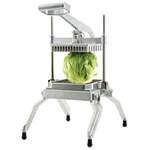 Winco , TLC-1, Fruit / Vegetable Slicer, Cutter