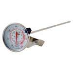 Winco , TMT-CDF3, Thermometer, Deep Fry / Candy