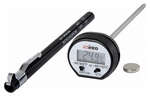 Winco , TMT-DG1, Thermometer, Pocket
