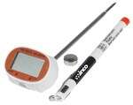 Winco , TMT-DG2, Thermometer, Pocket