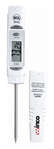 Winco , TMT-DG4, Thermometer, Pocket