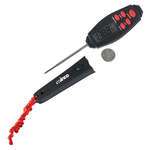 Winco , TMT-DG5, Thermometer, Pocket