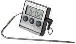 Winco , TMT-DG6, Thermometer, Probe