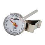Winco , TMT-FT1, Thermometer, Hot Beverage