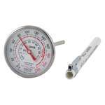 Winco , TMT-IR1, Thermometer, Pocket