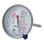 Winco , TMT-MT3, Meat Thermometer