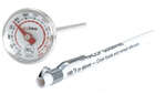 Winco , TMT-P1, Thermometer, Pocket