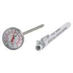 Winco , TMT-P2, Thermometer, Pocket